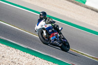 motorbikes;no-limits;november-2019;peter-wileman-photography;portimao;portugal;trackday-digital-images